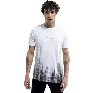 Erkek Tshirt Lf2035810 Lf2035810015