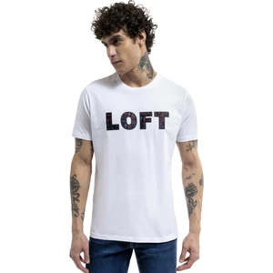 Erkek Tshirt Lf2035793 Lf2035793015