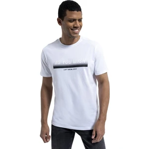 Erkek Tshirt Lf2034028 Lf2034028015