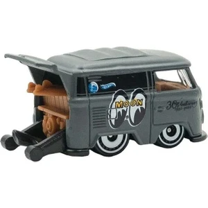 Hot Wheels Tekli Arabalar Kool Kombi HKK80