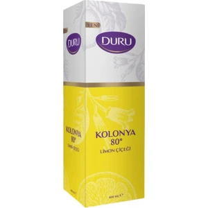 Limon Kolonya 400 ml