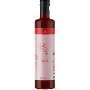 Kızılcık Özü (Cranberry Extract) 700g