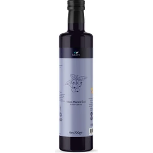 Yaban Mersini Özü (Blueberry Extract) 700g