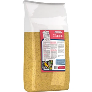 Versele Laga Classic Klasik Nemli Ballı Yumurta Maması 1 kg (ÖZEL VAKUMLU AMBALAJ - BÖLÜNMÜŞ ÜRÜN)