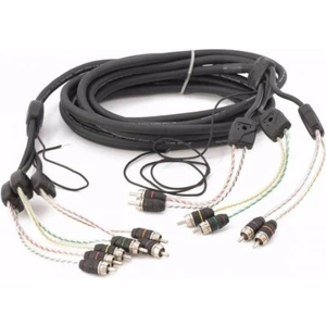 BT6-550 5,5 Metre Rca Kablo