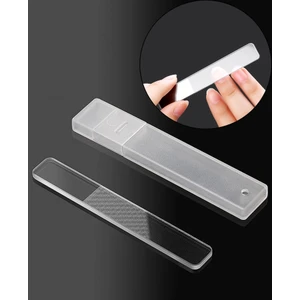 Cam Tırnak Törpüsü Nanoglass