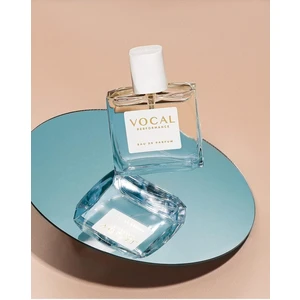 M07 Erkek Parfüm Edp 50 ml