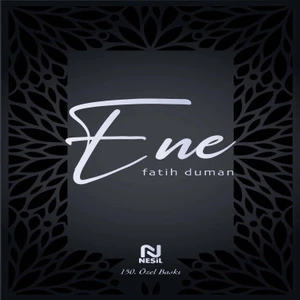 Ene (Ciltli) - Fatih Duman