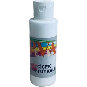 Pevea Çiçek Tutkalı