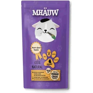 Kedi Maması