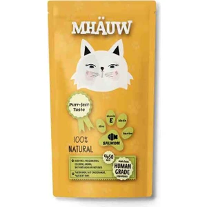 Kedi Mamasi