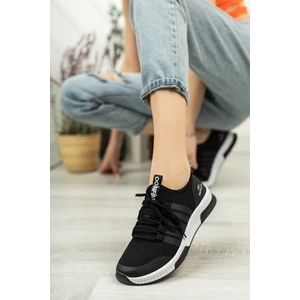 Unisex Yazlık Sneaker Ayakkabı