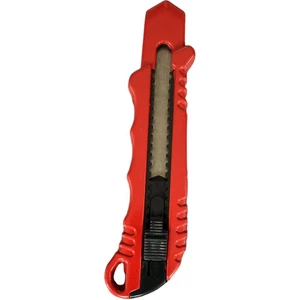 Metal  Maket Bıçağı