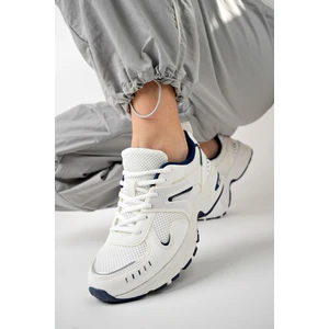 Kadın Sneaker Günlük Ayakkabı