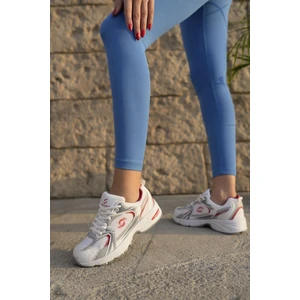 Kadın Günlük Spor Ayakkabı