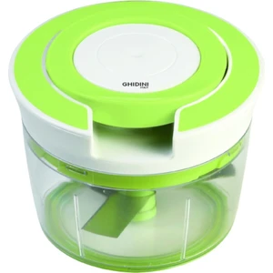 Ghidini Manuel Rondo 500ML