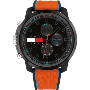 Tommy Hilfiger TH1710583 Erkek Kol Saati