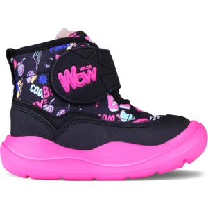 Santo Okul Öncesi Bot