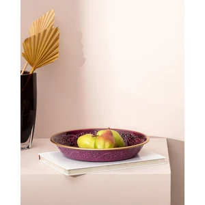 Madame Coco Aimon Tepsi