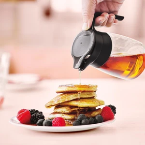 Royal Sosluk 350ML Siyah