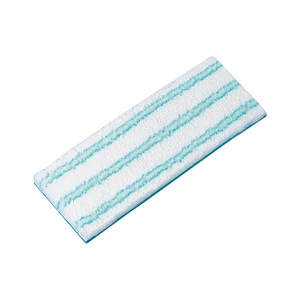 Leifheit picobello Micro Bez S