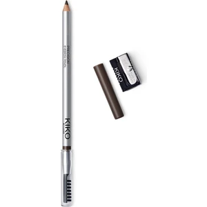 Kaş Ürünleri - Precision Eyebrow Pencil