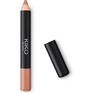 Dudak Parlatıcısı - Smart Fusion Matte Lip Crayon