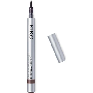 Kaş Ürünleri - Eyebrow Marker  - 03 Brunettes And Black Haired Women