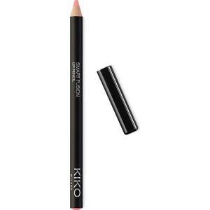 Kiko Milano Dudak Kalemi - Smart Fusion Lip Pencil - 03 Soft Rose