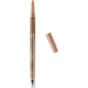 Dudak Kalemi - New Everlastıng Lıp Lıner - 513 Almond
