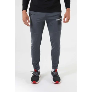 Premium Kamp Eşofman Altı Antrasit