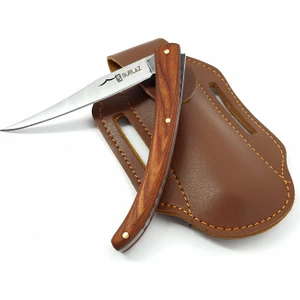 Kamp Çakı Bıçak Outdoor Işlemeli Cep Çakısı