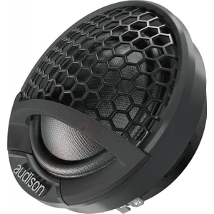 Voce Av 1.1