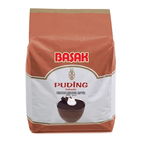 Puding Kakaolu 3 kg