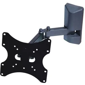 Masho Trend Hk 109 Panel LED Tv Aparatı - 10-37 Inç Hareketli Tv Askı Aparatı - 25-94 cm Tv Aparatı