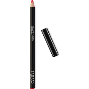 Dudak Kalemi - Smart Fusion Lip Pencil - 524 Peony Violet