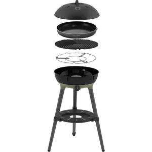 Cadac Carri Chef 40 Barbekü - Chef Pan