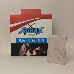 Ax-16-S Cura Teli Profesyonel 0.16 + Sabun
