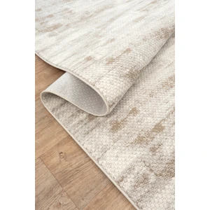 Colore Home Markiz Dokuma Halı Salon Halısı Vizon Halı Vizon Yolluk