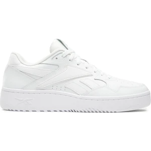 Atr Chıll Beyaz Unisex Sneaker