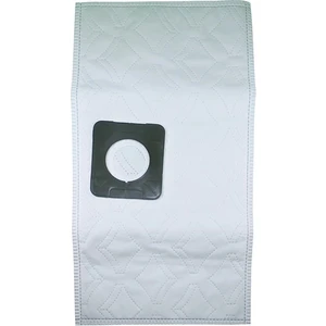 Bks 9118 Ekova 1800 W Islak Kuru Süpürge Torbası Çarşı Ev Gereçleri