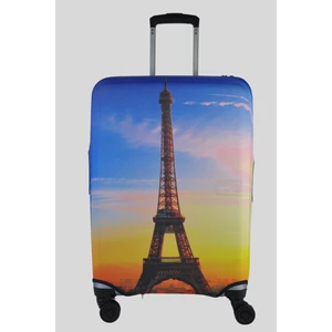 VK901 Valiz Kılıfı - Orta Boy