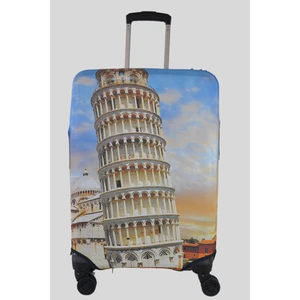 VK901 Valiz Kılıfı - Orta Boy