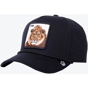 Goorin Bross King 100  101-1323