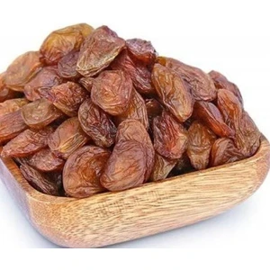Ulamış Organik Besni Üzüm kurusu 1kg
