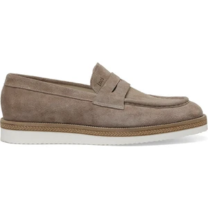 Incı Pacto 4fx Kum Erkek Loafer