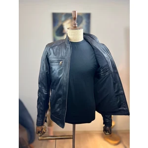 Always Leather Usta Işi Özel Dikim   Deri