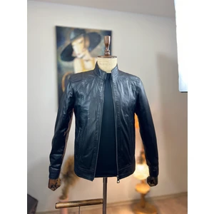 Always Leather Usta Işi Özel Dikim   Deri Mont