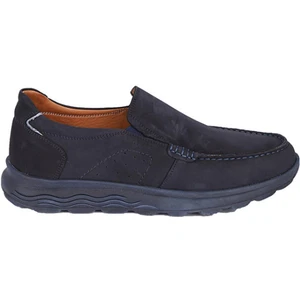 Dr. Flexer M603009 Eva Taban Comfort Erkek Ayakkabı