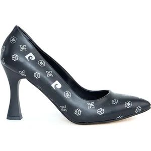 Pierre Cardin PC-52212 Kadın Ayakkabı